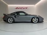 porsche-996-2002-gasolina-3600cc