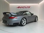 porsche-996-2002-gasolina-3600cc