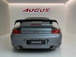 porsche-996-2002-gasolina-3600cc