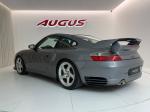 porsche-996-2002-gasolina-3600cc