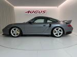 porsche-996-2002-gasolina-3600cc