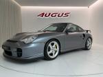 porsche-996-2002-gasolina-3600cc