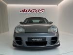porsche-996-2002-gasolina-3600cc