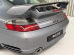 porsche-996-2002-gasolina-3600cc