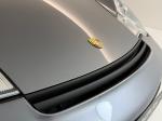 porsche-996-2002-gasolina-3600cc