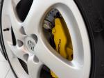 porsche-996-2002-gasolina-3600cc
