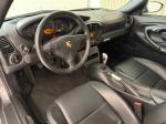 porsche-996-2002-gasolina-3600cc