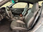 porsche-996-2002-gasolina-3600cc