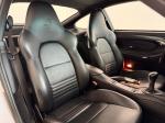 porsche-996-2002-gasolina-3600cc