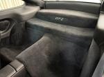 porsche-996-2002-gasolina-3600cc