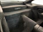 porsche-996-2002-gasolina-3600cc