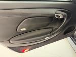 porsche-996-2002-gasolina-3600cc