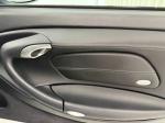 porsche-996-2002-gasolina-3600cc