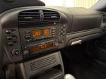 porsche-996-2002-gasolina-3600cc