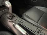 porsche-996-2002-gasolina-3600cc