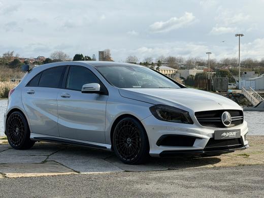 mercedes-benz-classe-a-2014-gasolina-1991cc