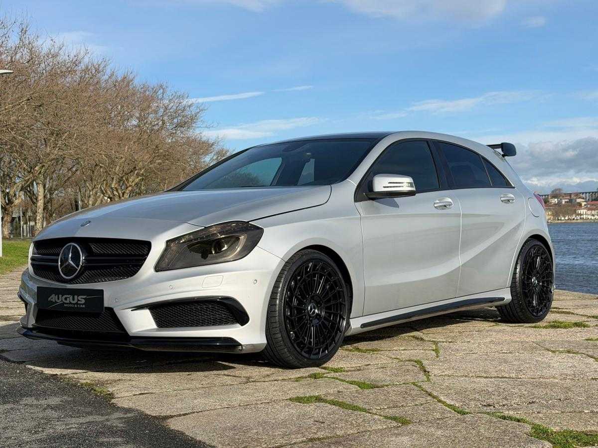mercedes-benz-classe-a-2014-gasolina-1991cc