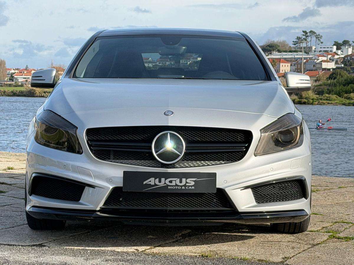 mercedes-benz-classe-a-2014-gasolina-1991cc