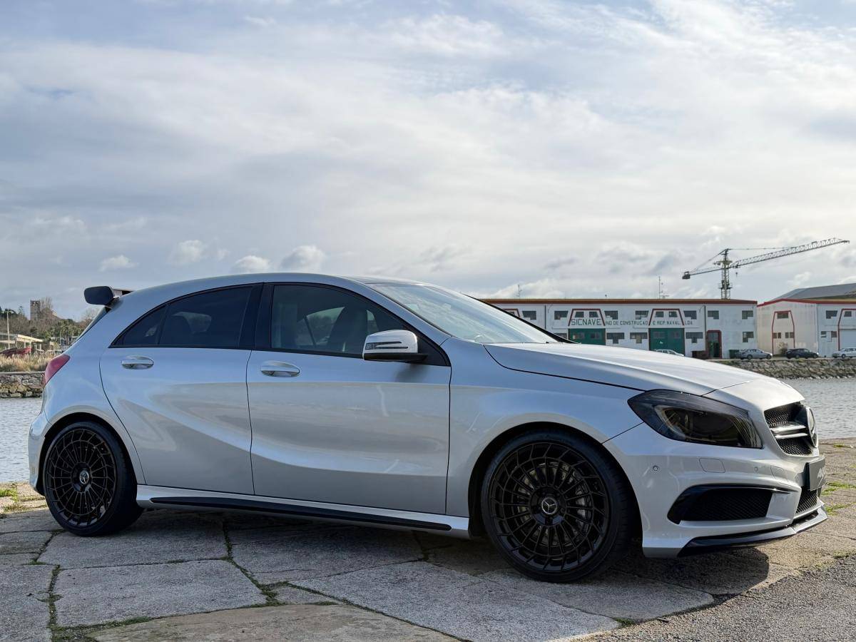 mercedes-benz-classe-a-2014-gasolina-1991cc