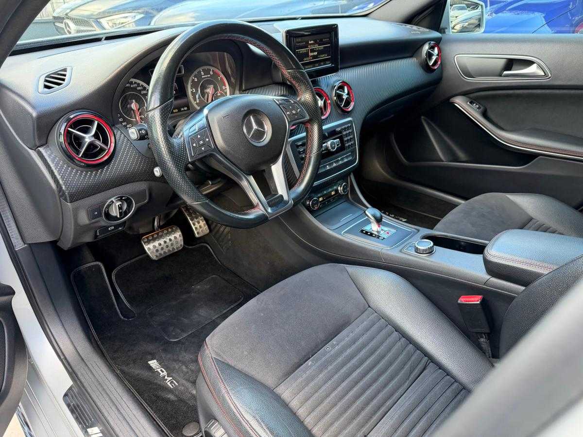 mercedes-benz-classe-a-2014-gasolina-1991cc