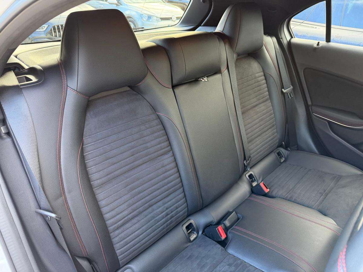 mercedes-benz-classe-a-2014-gasolina-1991cc