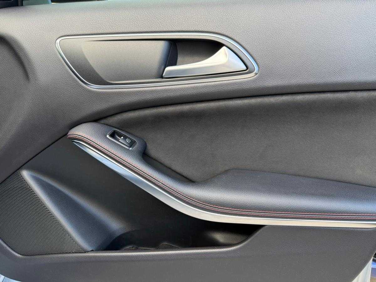 mercedes-benz-classe-a-2014-gasolina-1991cc