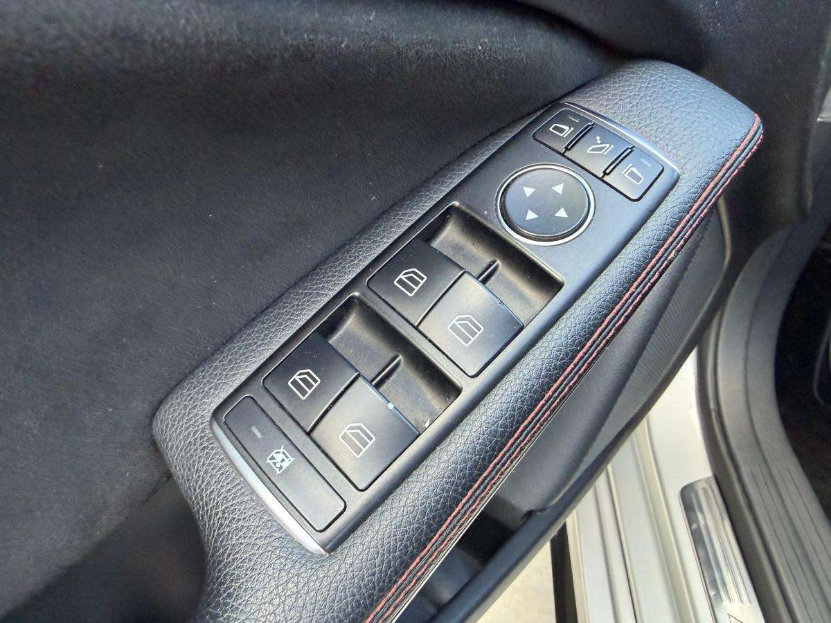 mercedes-benz-classe-a-2014-gasolina-1991cc