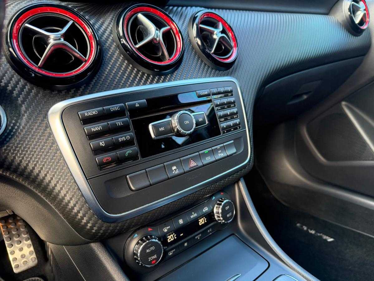 mercedes-benz-classe-a-2014-gasolina-1991cc