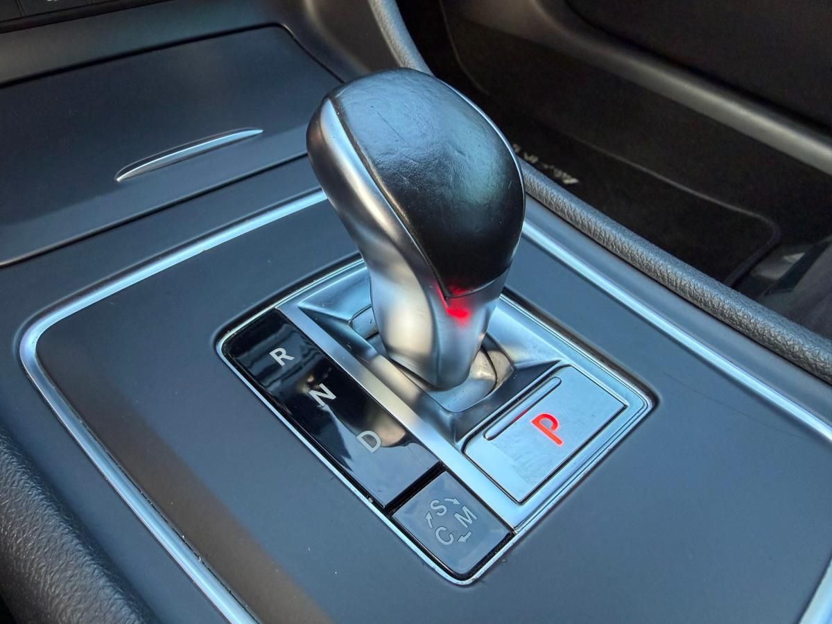 mercedes-benz-classe-a-2014-gasolina-1991cc
