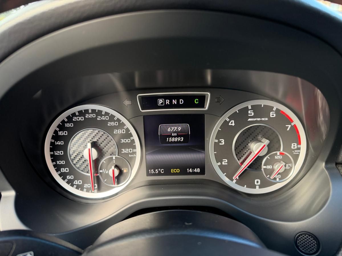 mercedes-benz-classe-a-2014-gasolina-1991cc