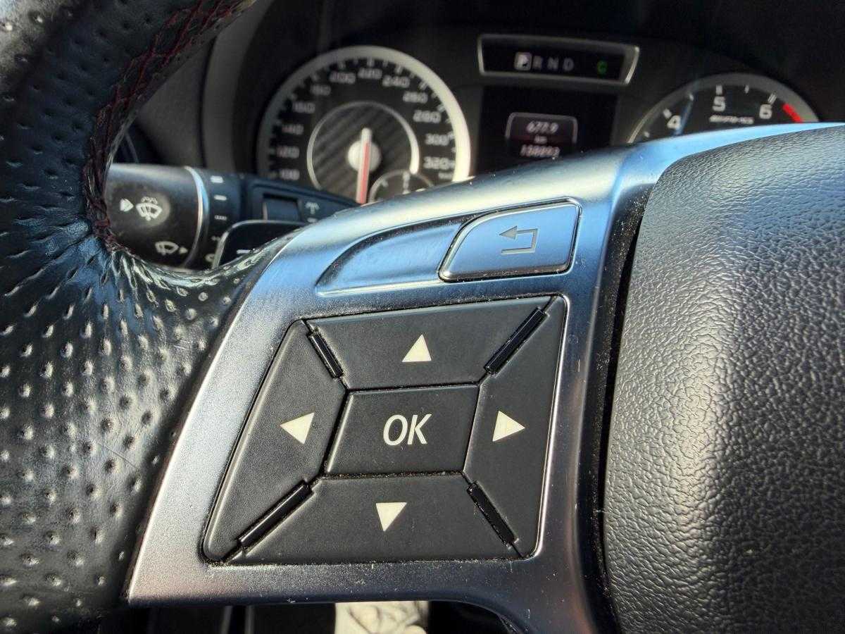 mercedes-benz-classe-a-2014-gasolina-1991cc