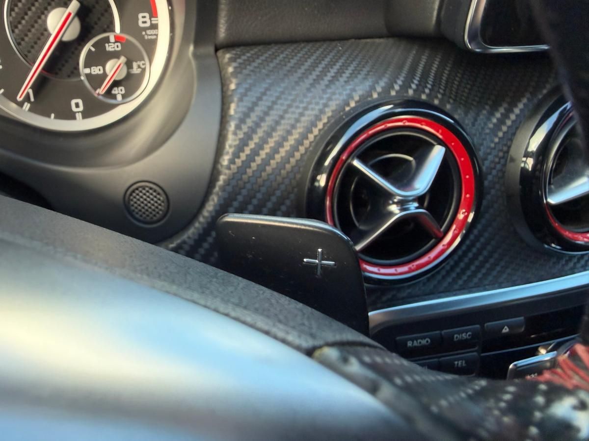 mercedes-benz-classe-a-2014-gasolina-1991cc
