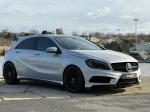 mercedes-benz-classe-a-2014-gasolina-1991cc
