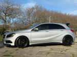 mercedes-benz-classe-a-2014-gasolina-1991cc