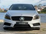 mercedes-benz-classe-a-2014-gasolina-1991cc