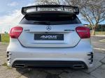 mercedes-benz-classe-a-2014-gasolina-1991cc