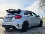 mercedes-benz-classe-a-2014-gasolina-1991cc