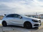 mercedes-benz-classe-a-2014-gasolina-1991cc