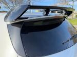 mercedes-benz-classe-a-2014-gasolina-1991cc