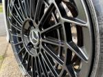 mercedes-benz-classe-a-2014-gasolina-1991cc