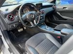 mercedes-benz-classe-a-2014-gasolina-1991cc