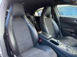 mercedes-benz-classe-a-2014-gasolina-1991cc
