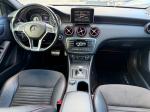 mercedes-benz-classe-a-2014-gasolina-1991cc