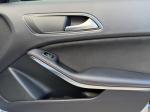 mercedes-benz-classe-a-2014-gasolina-1991cc