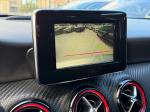 mercedes-benz-classe-a-2014-gasolina-1991cc
