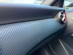 mercedes-benz-classe-a-2014-gasolina-1991cc