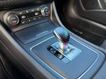 mercedes-benz-classe-a-2014-gasolina-1991cc