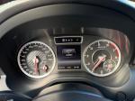 mercedes-benz-classe-a-2014-gasolina-1991cc