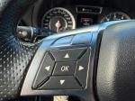 mercedes-benz-classe-a-2014-gasolina-1991cc