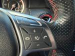 mercedes-benz-classe-a-2014-gasolina-1991cc